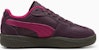 (W) Palermo Moda Corduroy Kasut Sneakers 398529-01