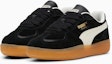 Order (W) Sneakers Palermo Moda Extra Gum 400323-02