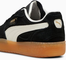 (W) 팔레르모 모다 엑스트라 검 스니커즈 400323-02 Lookbook (W) 팔레르모 모다 엑스트라 검 스니커즈 400323-02