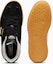 Shop (W) Sneakers Palermo Moda Extra Gum 400323-02