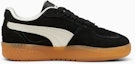 Purchase (W) Sneakers Palermo Moda Extra Gum 400323-02