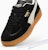 (W) Sneakers Palermo Moda Extra Gum 400323-02