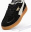 Details for (W) Sneakers Palermo Moda Extra Gum 400323-02
