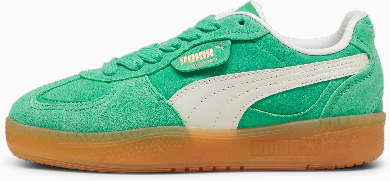 w-palermo-moda-extra-gum-sneakers-400323-03