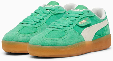 Order (W) Zapatillas Palermo Moda Extra Gum Sneakers 400323-03