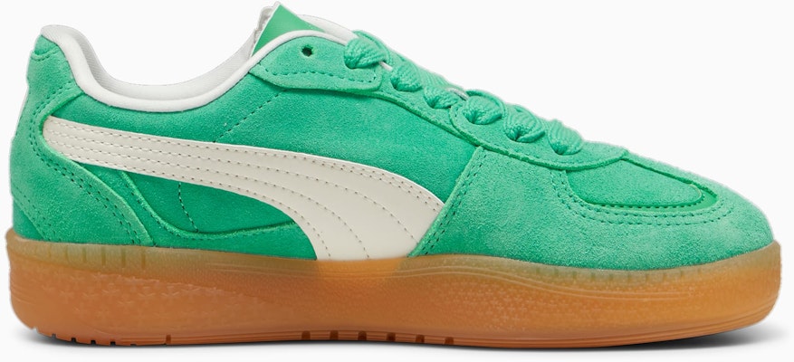 (W) 巴勒摩時尚Extra Gum運動鞋 400323-03 Purchase (W) 巴勒摩時尚Extra Gum運動鞋 400323-03