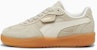 (W) Palermo Moda Extra Gum Kasut Sukan 400323-04