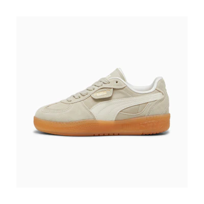 (W) Puma Palermo Moda Xtra 'Desert Dust Gum'