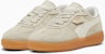 (W) Palermo Moda Extra Gum Kasut Sukan 400323-04
