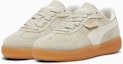 Order (W) Palermo Moda Extra Gum Kasut Sukan 400323-04
