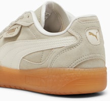 (W) 팔레르모 모다 엑스트라 검 스니커즈 400323-04 Lookbook (W) 팔레르모 모다 엑스트라 검 스니커즈 400323-04