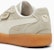 (W) Palermo Moda Extra Gum Kasut Sukan 400323-04