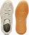 (W) Palermo Moda Extra Gum Kasut Sukan 400323-04