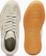 Shop (W) Palermo Moda Extra Gum Kasut Sukan 400323-04