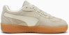 (W) Palermo Moda Extra Gum Kasut Sukan 400323-04