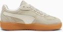 Purchase (W) Palermo Moda Extra Gum Kasut Sukan 400323-04