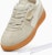 (W) Palermo Moda Extra Gum Kasut Sukan 400323-04