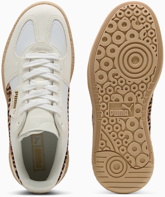 (W) 巴勒莫時尚Leo I運動鞋 403276-01 Shop (W) 巴勒莫時尚Leo I運動鞋 403276-01