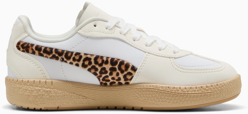 (W) 巴勒莫時尚Leo I運動鞋 403276-01 Purchase (W) 巴勒莫時尚Leo I運動鞋 403276-01