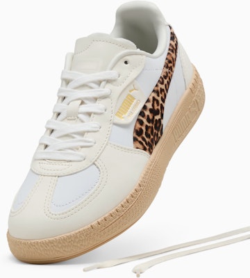 (W) 巴勒莫時尚Leo I運動鞋 403276-01 Details for (W) 巴勒莫時尚Leo I運動鞋 403276-01