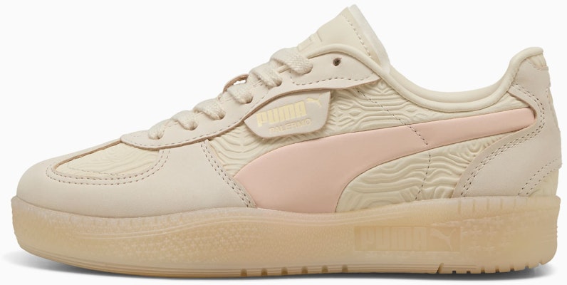 (W) 巴勒莫時尚靜音動物運動鞋 401331-01 Buy (W) 巴勒莫時尚靜音動物運動鞋 401331-01