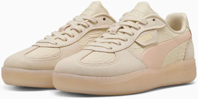 Order (Zapatillas Mujer) Palermo Moda Mute Animal Sneakers 401331-01