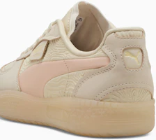 Lookbook (Zapatillas Mujer) Palermo Moda Mute Animal Sneakers 401331-01