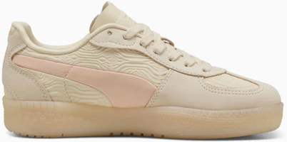 Purchase (Zapatillas Mujer) Palermo Moda Mute Animal Sneakers 401331-01