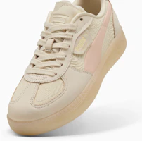 Details for (Zapatillas Mujer) Palermo Moda Mute Animal Sneakers 401331-01