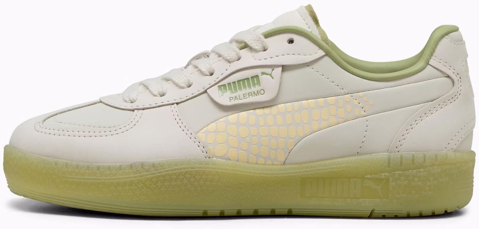 w-palermo-moda-print-sneakers-401435-01