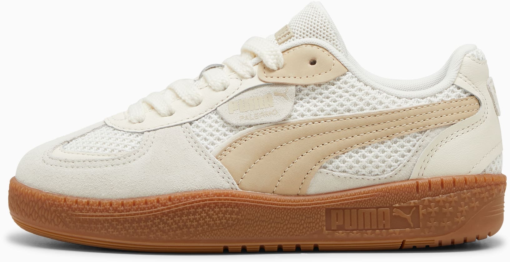 w-palermo-moda-surreal-contour-sneakers-397854-01