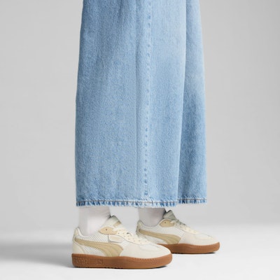 (W) Palermo Moda Surreal Contour Sneakers 397854-01 Order (W) Palermo Moda Surreal Contour Sneakers 397854-01