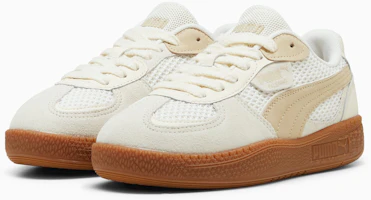 Shop (Z) Zapatillas Palermo Moda Surreal Contour Mujer 397854-01