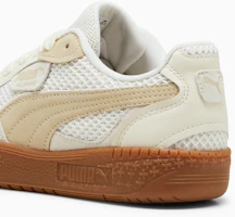 Purchase (Z) Zapatillas Palermo Moda Surreal Contour Mujer 397854-01
