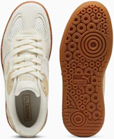 Details for (Z) Zapatillas Palermo Moda Surreal Contour Mujer 397854-01