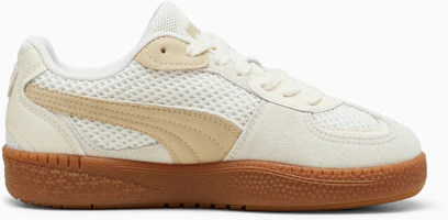Sizing (Z) Zapatillas Palermo Moda Surreal Contour Mujer 397854-01