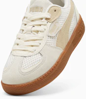 Cheap (Z) Zapatillas Palermo Moda Surreal Contour Mujer 397854-01