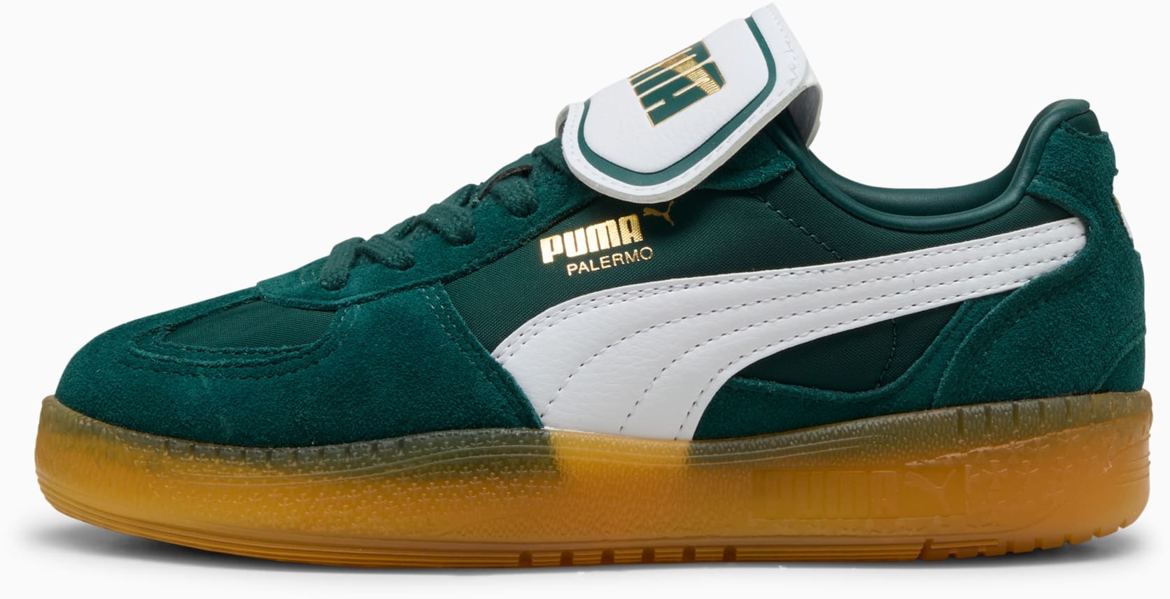 w-palermo-moda-tan-sneakers-401679-01