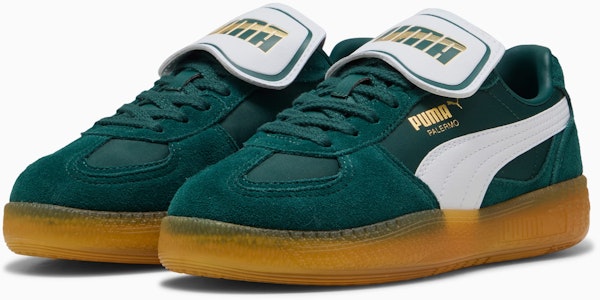 (W) 팔레르모 모다 탄 스니커즈 401679-01 Order (W) 팔레르모 모다 탄 스니커즈 401679-01