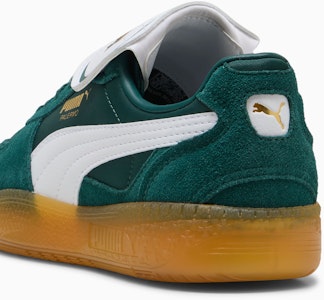 (W) 팔레르모 모다 탄 스니커즈 401679-01 Lookbook (W) 팔레르모 모다 탄 스니커즈 401679-01