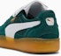 Lookbook (W) Palermo Moda Sneakers Coklat Tan 401679-01