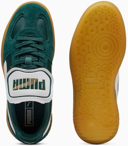 (W) 팔레르모 모다 탄 스니커즈 401679-01 Shop (W) 팔레르모 모다 탄 스니커즈 401679-01