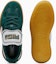 Shop (W) Palermo Moda Sneakers Coklat Tan 401679-01