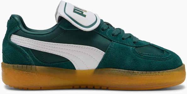 (W) 팔레르모 모다 탄 스니커즈 401679-01 Purchase (W) 팔레르모 모다 탄 스니커즈 401679-01