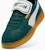 (W) Palermo Moda Sneakers Coklat Tan 401679-01