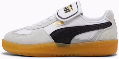 (W) Palermo Moda Tan Sneakers 401679-03 (W) Palermo Moda Tan Sneakers 401679-03