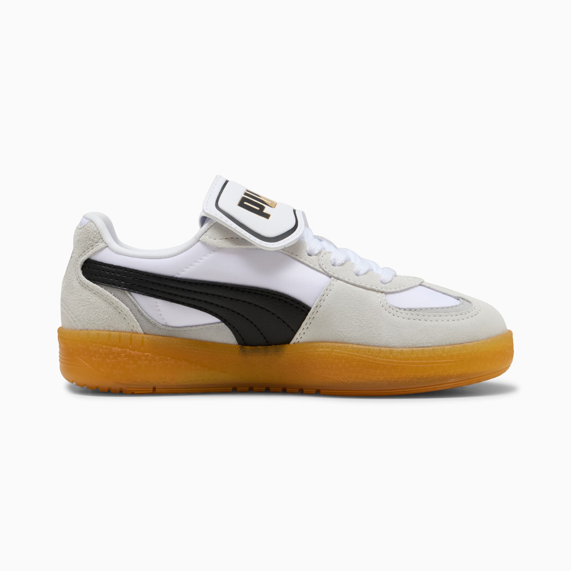 Purchase (Zapatillas) Palermo Moda Tan para Mujer. 401679-03