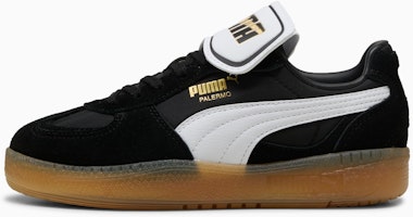 (W) Palermo Moda Tan Sneakers 401679-04 (W) Palermo Moda Tan Sneakers 401679-04