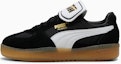 Buy (W) Sneakers Palermo Moda Tan 401679-04