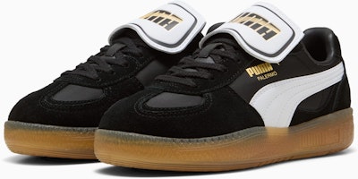 (W) Palermo Moda Tan Sepatu Sneakers 401679-04 Order (W) Palermo Moda Tan Sepatu Sneakers 401679-04